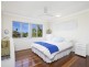 20 Atlanta Street, Manly West QLD 4179