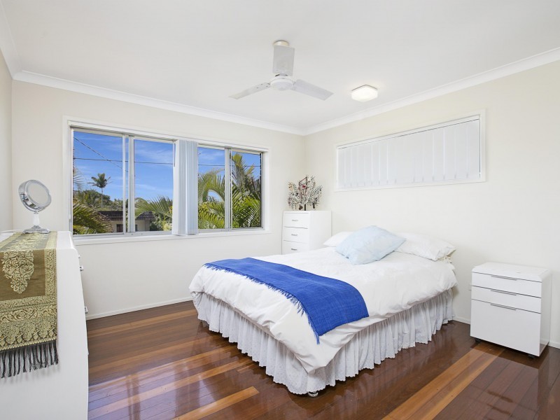 20 Atlanta Street, Manly West QLD 4179