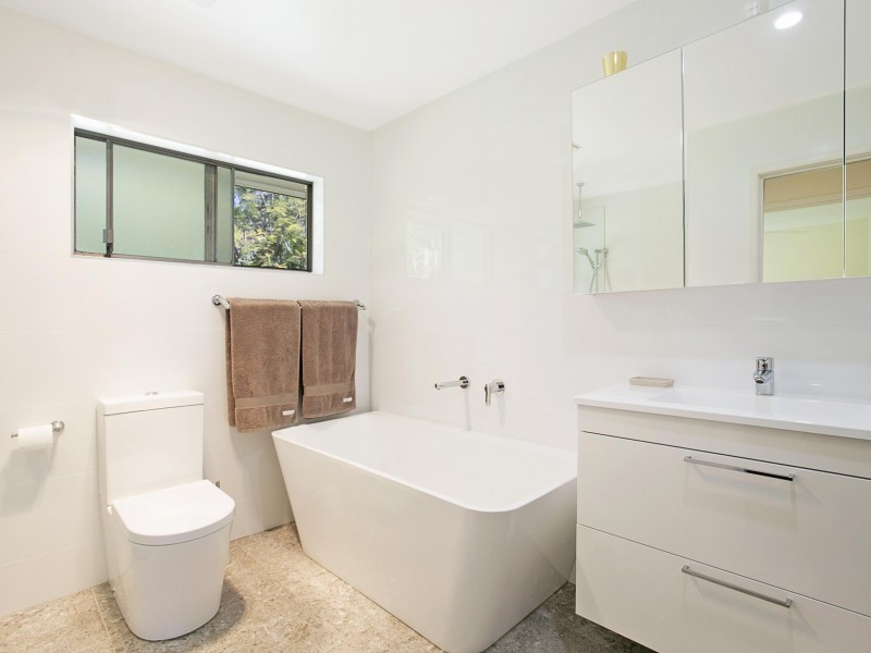 20 Atlanta Street, Manly West QLD 4179