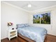 20 Atlanta Street, Manly West QLD 4179