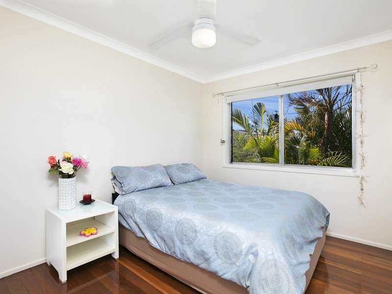 20 Atlanta Street, Manly West QLD 4179