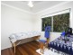 20 Atlanta Street, Manly West QLD 4179