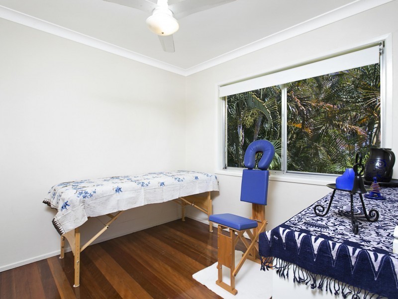 20 Atlanta Street, Manly West QLD 4179