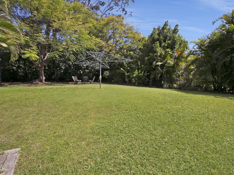 20 Atlanta Street, Manly West QLD 4179