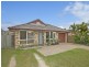 5  Dialba Crescent, Tingalpa QLD 4173