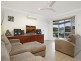 5  Dialba Crescent, Tingalpa QLD 4173