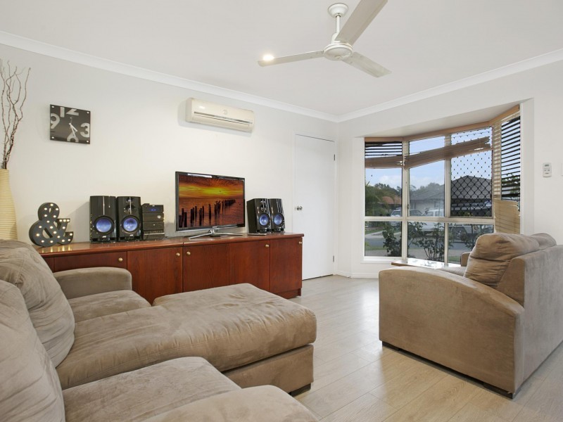 5  Dialba Crescent, Tingalpa QLD 4173