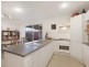 5  Dialba Crescent, Tingalpa QLD 4173