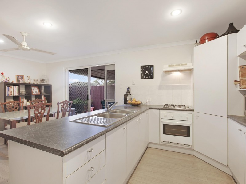 5  Dialba Crescent, Tingalpa QLD 4173