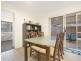 5  Dialba Crescent, Tingalpa QLD 4173