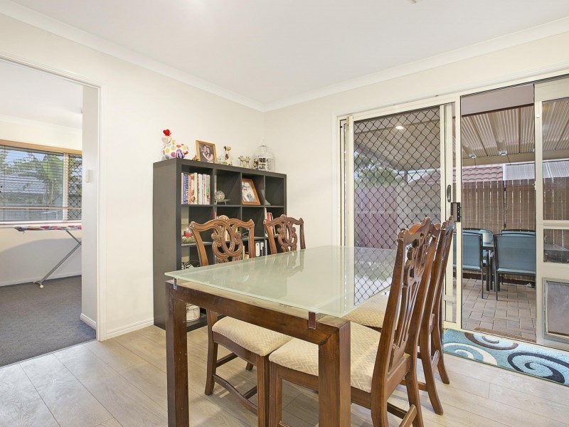 5  Dialba Crescent, Tingalpa QLD 4173