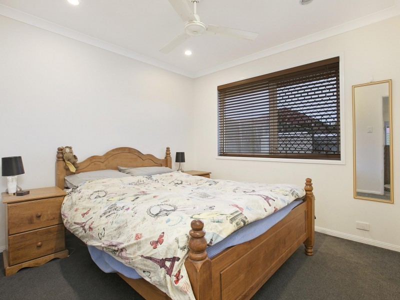5  Dialba Crescent, Tingalpa QLD 4173