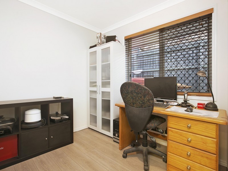 5  Dialba Crescent, Tingalpa QLD 4173