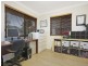 5  Dialba Crescent, Tingalpa QLD 4173