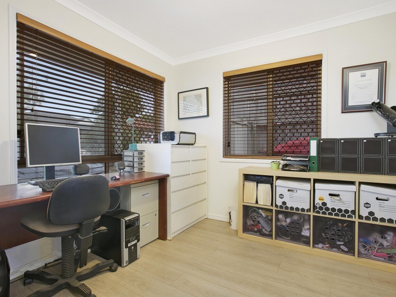 5  Dialba Crescent, Tingalpa QLD 4173