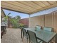 5  Dialba Crescent, Tingalpa QLD 4173