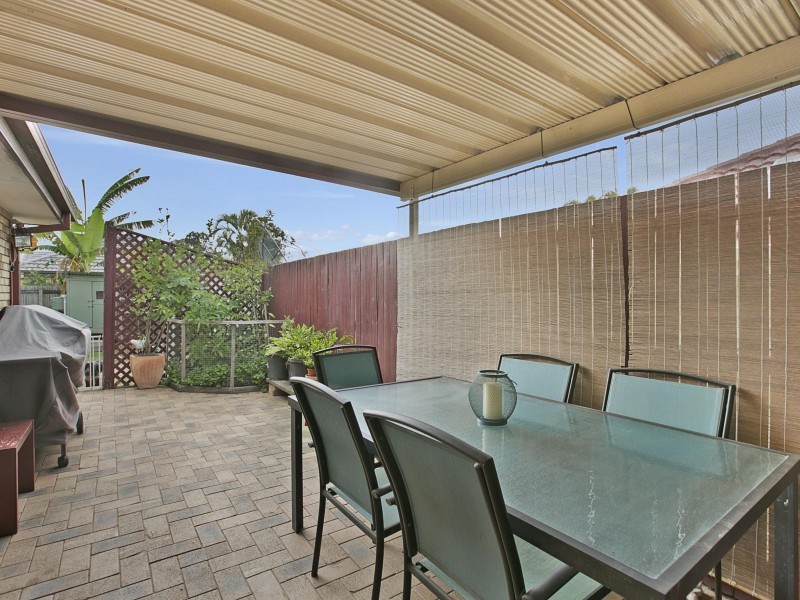 5  Dialba Crescent, Tingalpa QLD 4173