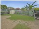 5  Dialba Crescent, Tingalpa QLD 4173