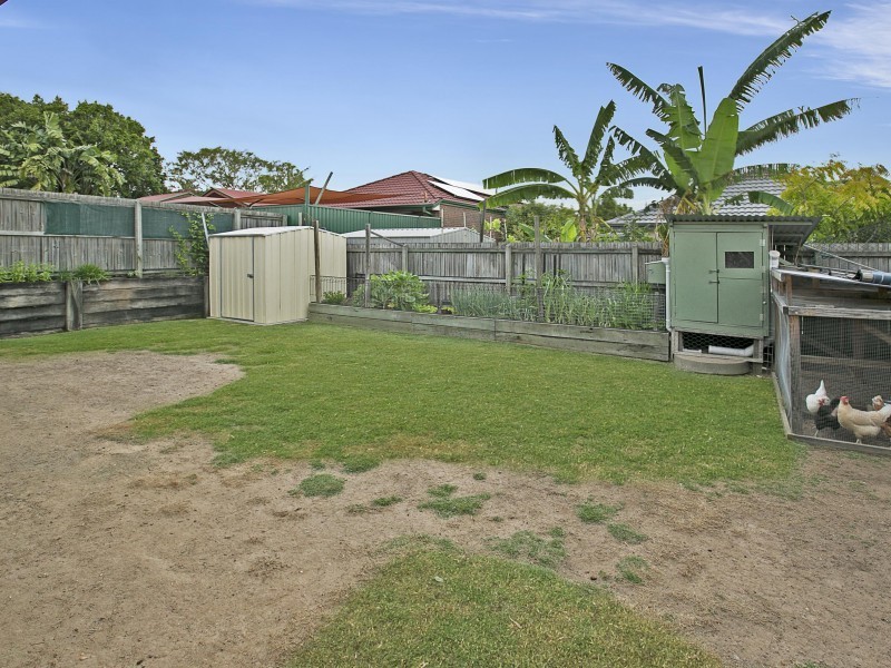 5  Dialba Crescent, Tingalpa QLD 4173