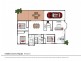 5  Dialba Crescent, Tingalpa QLD 4173