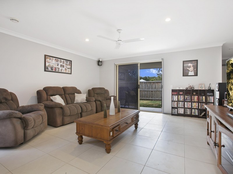 9 Cobbler Place, Hemmant QLD 4174
