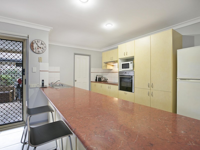 9 Cobbler Place, Hemmant QLD 4174