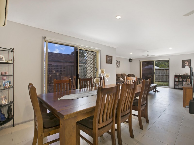 9 Cobbler Place, Hemmant QLD 4174