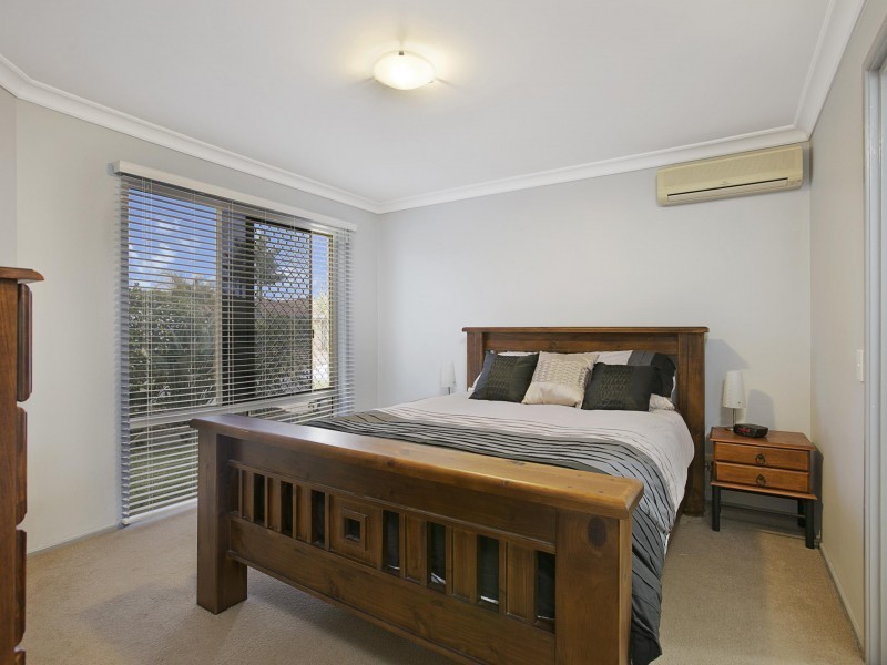 9 Cobbler Place, Hemmant QLD 4174