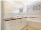 9 Cobbler Place, Hemmant QLD 4174