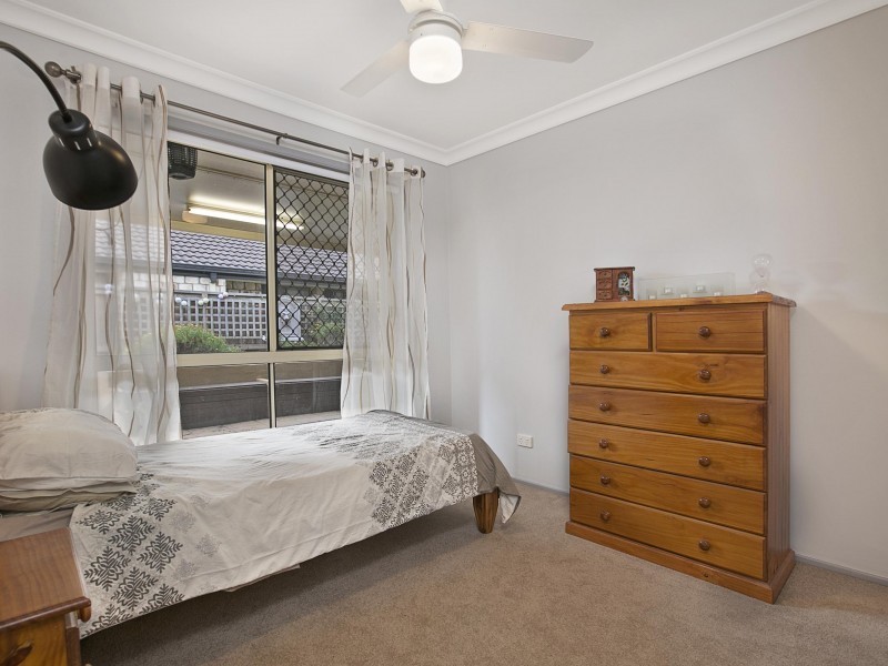 9 Cobbler Place, Hemmant QLD 4174