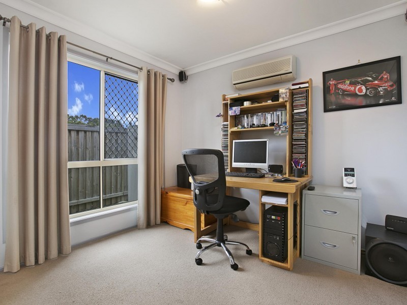 9 Cobbler Place, Hemmant QLD 4174