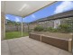 9 Cobbler Place, Hemmant QLD 4174