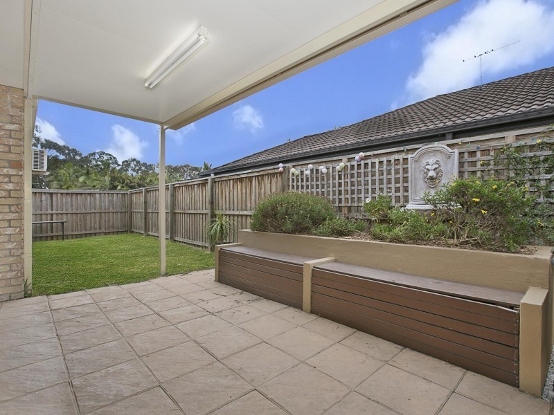 9 Cobbler Place, Hemmant QLD 4174