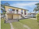 56 Washington Avenue, Tingalpa QLD 4173