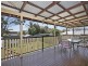 56 Washington Avenue, Tingalpa QLD 4173