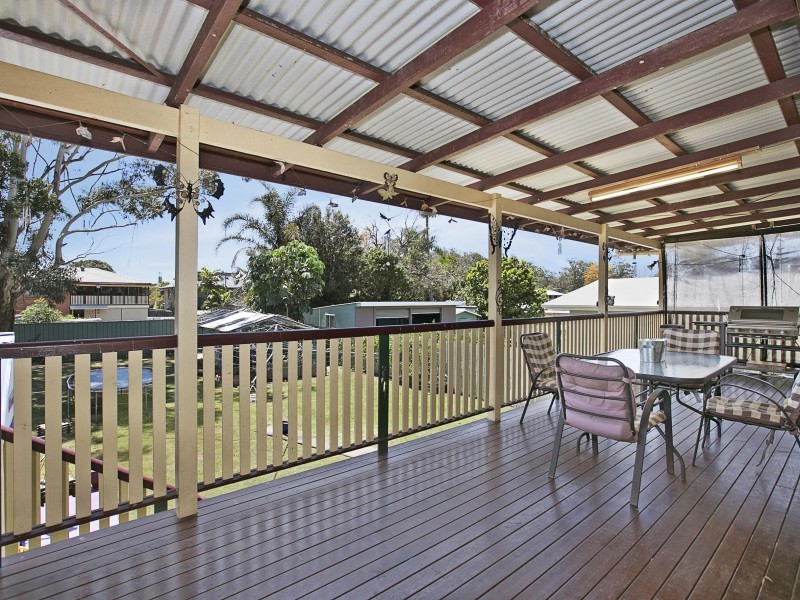 56 Washington Avenue, Tingalpa QLD 4173