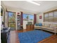 56 Washington Avenue, Tingalpa QLD 4173