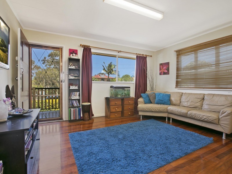 56 Washington Avenue, Tingalpa QLD 4173