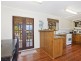 56 Washington Avenue, Tingalpa QLD 4173
