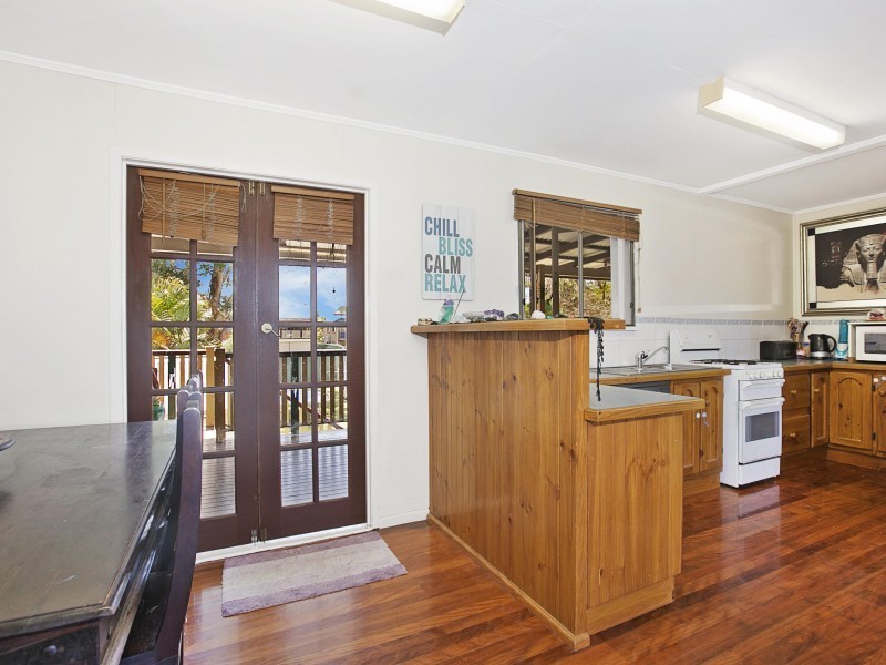 56 Washington Avenue, Tingalpa QLD 4173