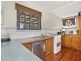 56 Washington Avenue, Tingalpa QLD 4173