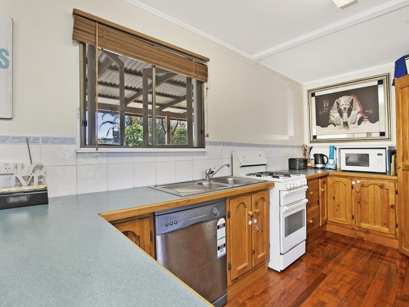56 Washington Avenue, Tingalpa QLD 4173