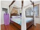 56 Washington Avenue, Tingalpa QLD 4173