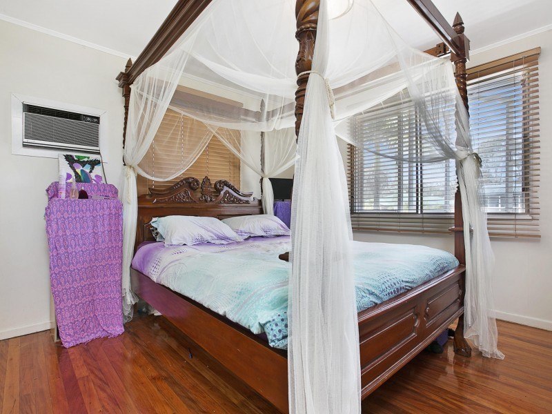 56 Washington Avenue, Tingalpa QLD 4173