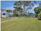 56 Washington Avenue, Tingalpa QLD 4173