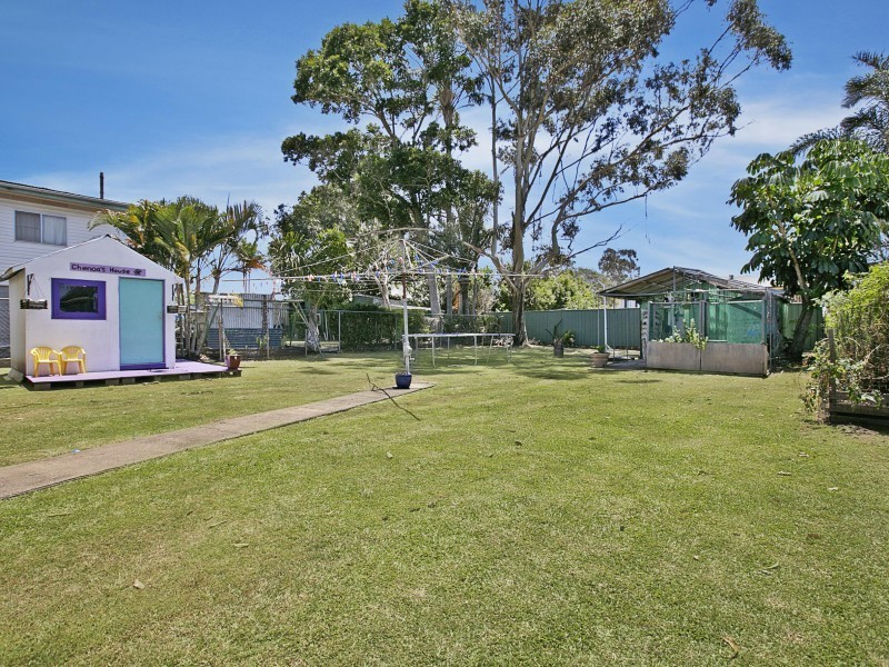 56 Washington Avenue, Tingalpa QLD 4173