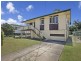 56 Washington Avenue, Tingalpa QLD 4173