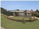 2 Tawonga Street, Hemmant QLD 4174