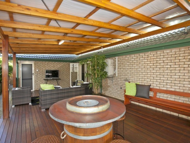 2 Tawonga Street, Hemmant QLD 4174
