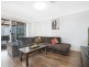 2 Tawonga Street, Hemmant QLD 4174